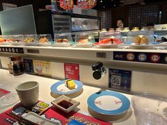 -元通寿司(东骏店)