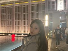 -曲水兰亭(北京四惠店)