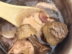 -荔园小馆(园岭新村二期店)