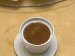 -鼎仔翅(龙湖公寓北区店)