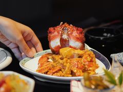 -和一料理(安阳店)