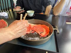 -モリタ屋(JR京都伊势丹店)