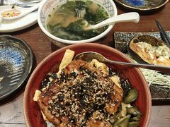 -鸟鹏烧鸟居酒屋(昌岗店)