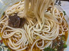-常樂屋·常德米粉(青年路店)
