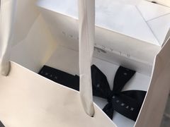 -BLACKSWAN黑天鹅(环球店)