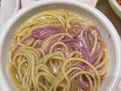 -椰夫人·养生椰子鸡(黄埔时代城店)