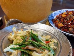 -杨记隆府(白象街店)