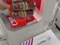 -大润发(张江店)