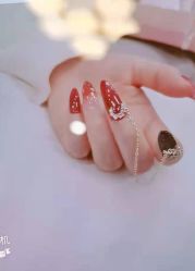-悦色美甲美睫·精品