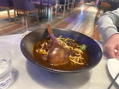 -佳思多食品料理超市(园区店)