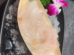 -捞王猪肚鸡火锅(金华义乌之心店)