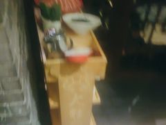 -大龙燚火锅