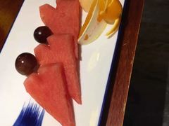 -明丰小渔馆(明月路店)