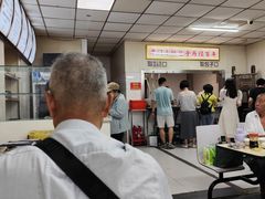 -津门永胜包子铺(哈尔滨道总店)