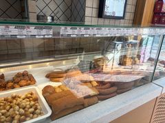 -京八珍(和平东桥店)