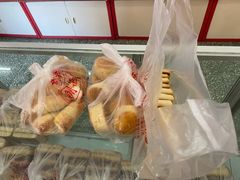 -中关村茶点