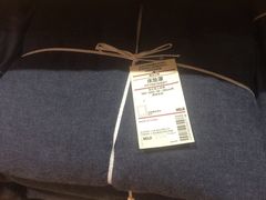 -MUJI无印良品(武汉世界城广场店)