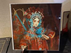 -盘子女人坊古装写真摄影(天津总店)