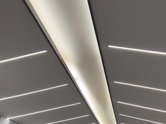 -渔满仓海鲜渔家(象山二店)