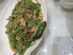 -崂山印象·青岛·海鲜渔家菜