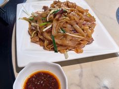 -鼎记啫啫煲(数博万达店)