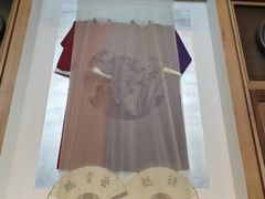 -局气烤鸭·北京菜(德云社店)