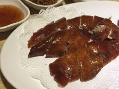 -铜锣湾·有麝自然香(重庆新天地店)
