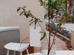 -1/4 ONE QUARTER COFFEE LAB(朝阳大悦城店)