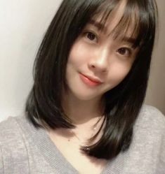 -时尚殿堂明星门店