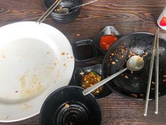 -HONGA HONGA雄家(曹路店)