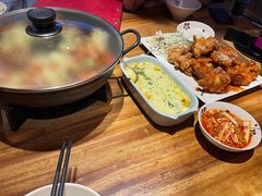-乐园夜市场(五道口王庄路店)