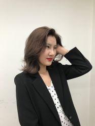 -CUT CUT Hair Salon