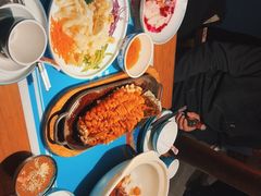 -醉长安(钟楼旗舰店)