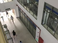 -上海市宝山区罗店医院