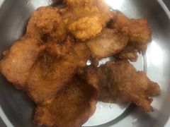 -三真丸子美食坊(故宫路店)