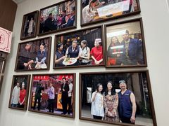 -同利肉燕老铺(澳门路店)