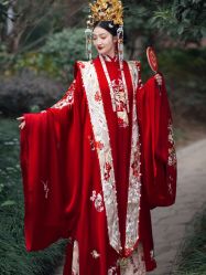 点击看大图 -洋洋婚纱品牌集合店