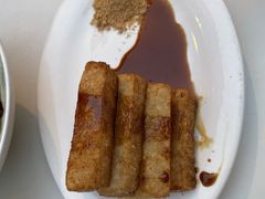 -院8里·小乐园家常味川菜(鹭洲里店)
