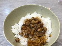 -圆宝台湾小吃(迎津街店)