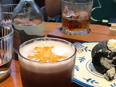 Line&nbsp;coffee-Line 咖啡(石厦花园店)