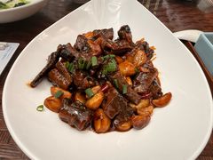 -金稼园·金平湖农家菜