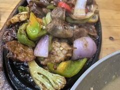 -福祥厦门小馆(舟孟北路店)