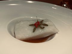 -王府茶宴(大观园总店)