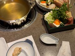 -蟹道乐(網元別館店)