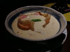 -綱元·海鲜豆捞(明州里店)