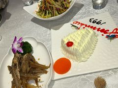 -金米箩大酒店(五角场店)