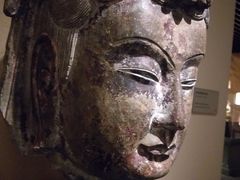 -上海观复博物馆