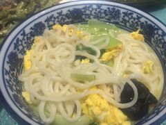 -巴蜀人家(东关街店)