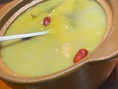 -醉湘厨艺(才华街店)
