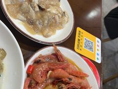 -红灯笼龙凤饭店(宁波老字号店)